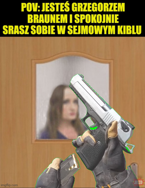 f66df1c5-34b2-4cac-9347-ea882b239b5f