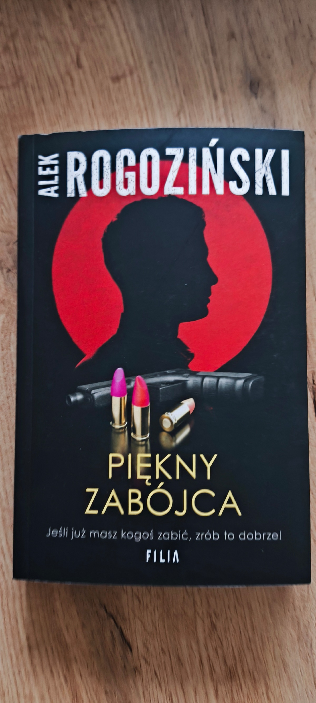 f54ff792-2bfe-4520-8433-e63387d9ee25