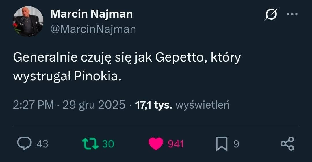 2cd8e73e-1fb4-46fa-be24-8f584e90fadc