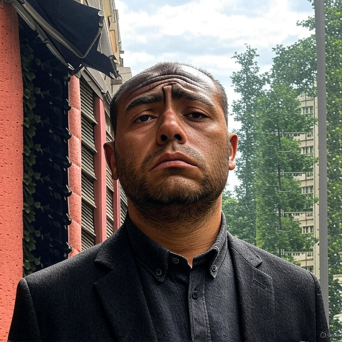 238027d4-aa72-430b-8827-3b71b486c157