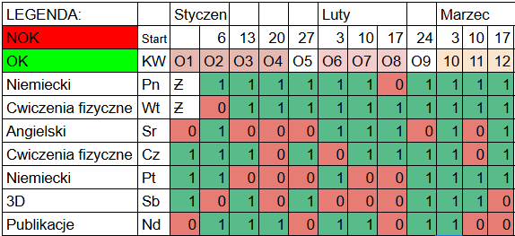 7e123504-bdca-4a3b-b2b7-bfdececd891c