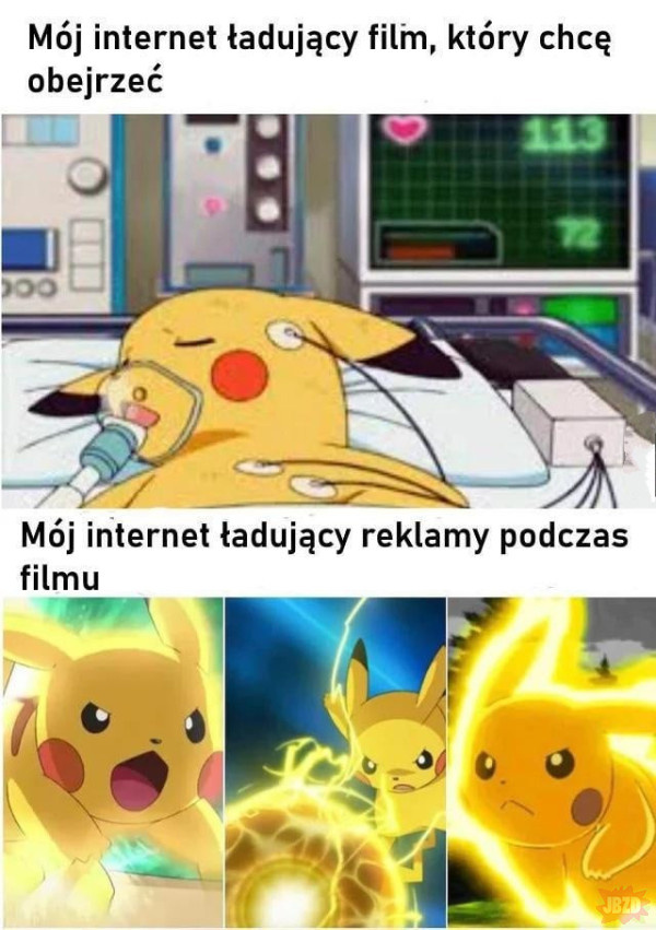 a9f8b7d8-cd3e-4002-9e3a-863791f079aa