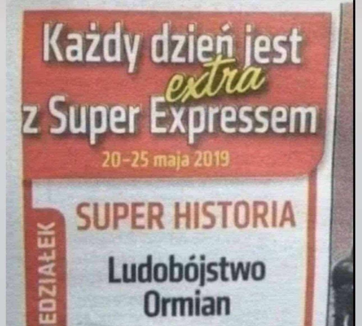 50a11343-02e4-45ff-9d2b-8986c800bdda