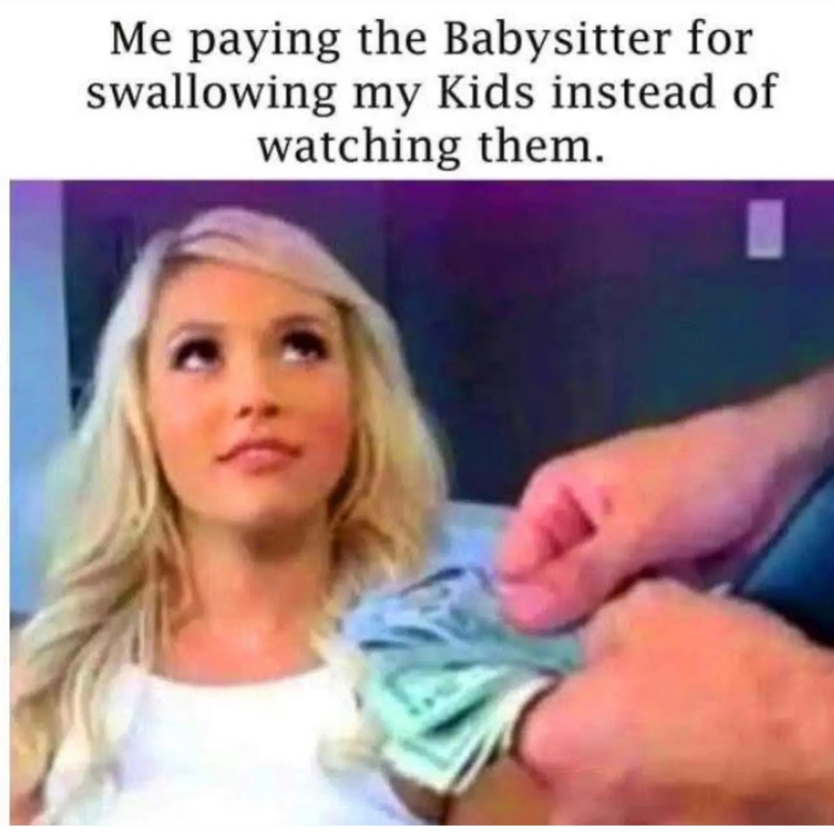 f0b3037c-1992-4257-8227-5c150de5c4e6