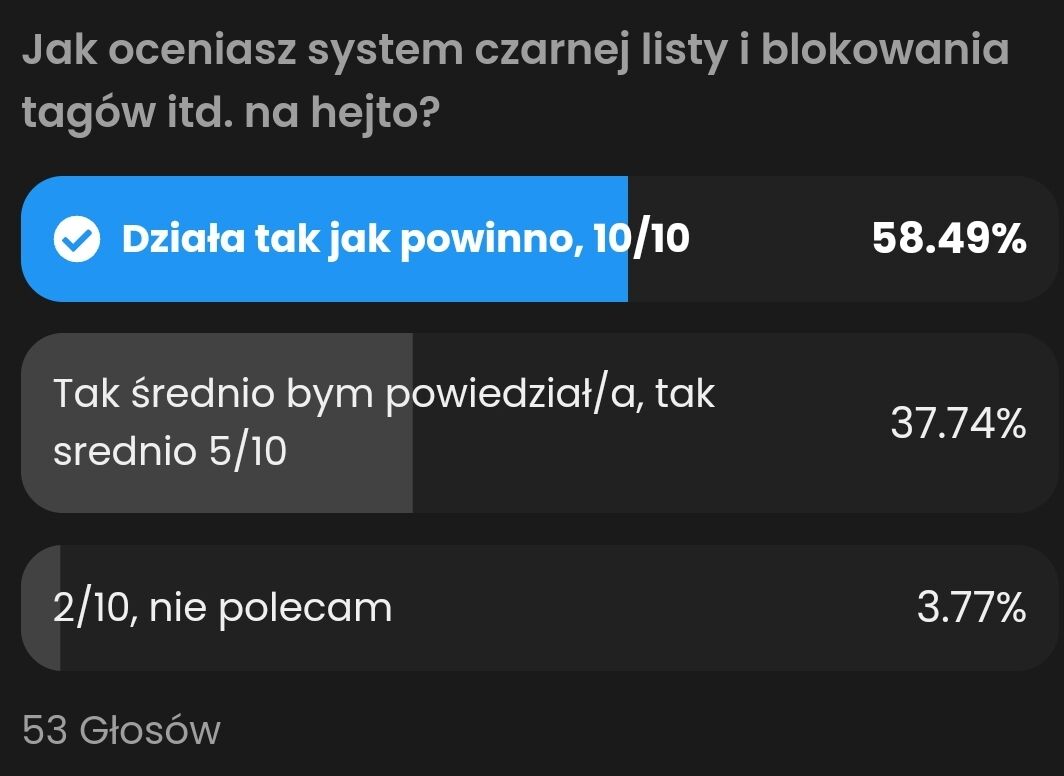 d16ea952-163b-469d-af45-a8492d668849