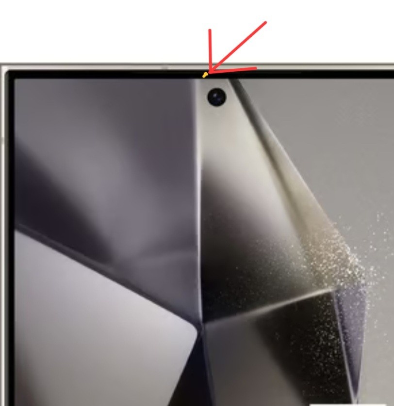 c32a9a7c-c019-404c-b704-b8d72565d544