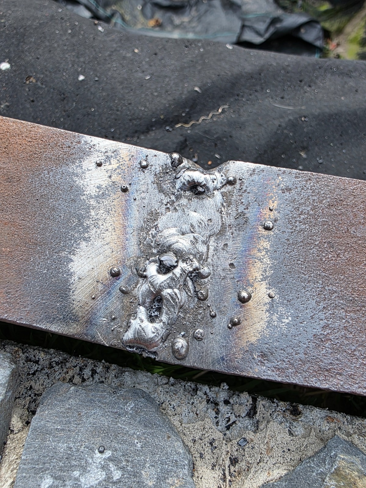 68dc9c42-c0ca-4fe5-857d-f06c7b96f1ab