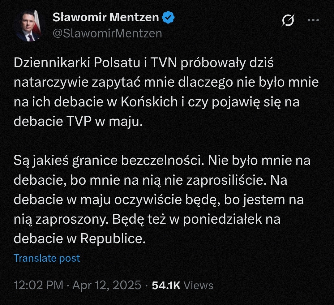 7c907706-2a28-4322-b69b-a303adf33a14