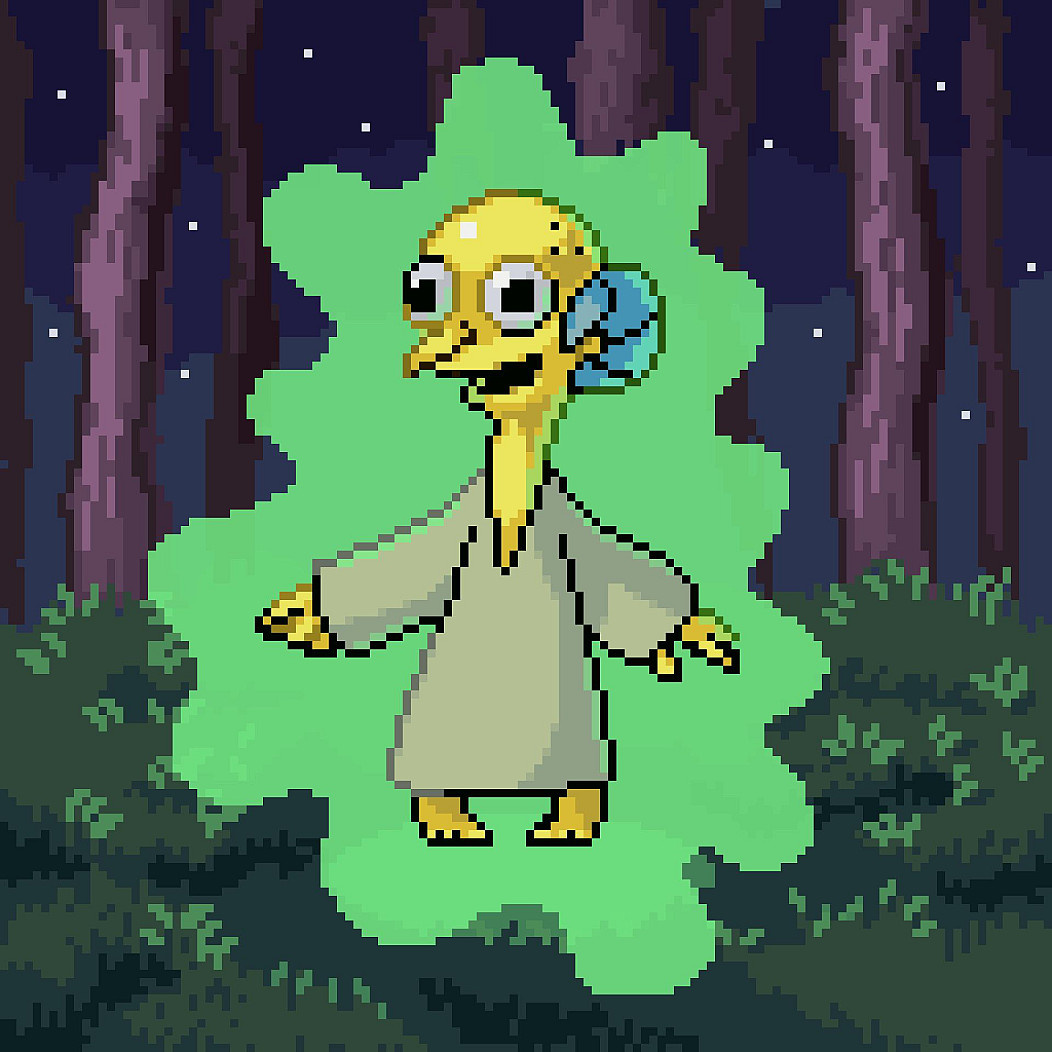 85952b86-64ff-453a-91f8-e6b2350e2d01