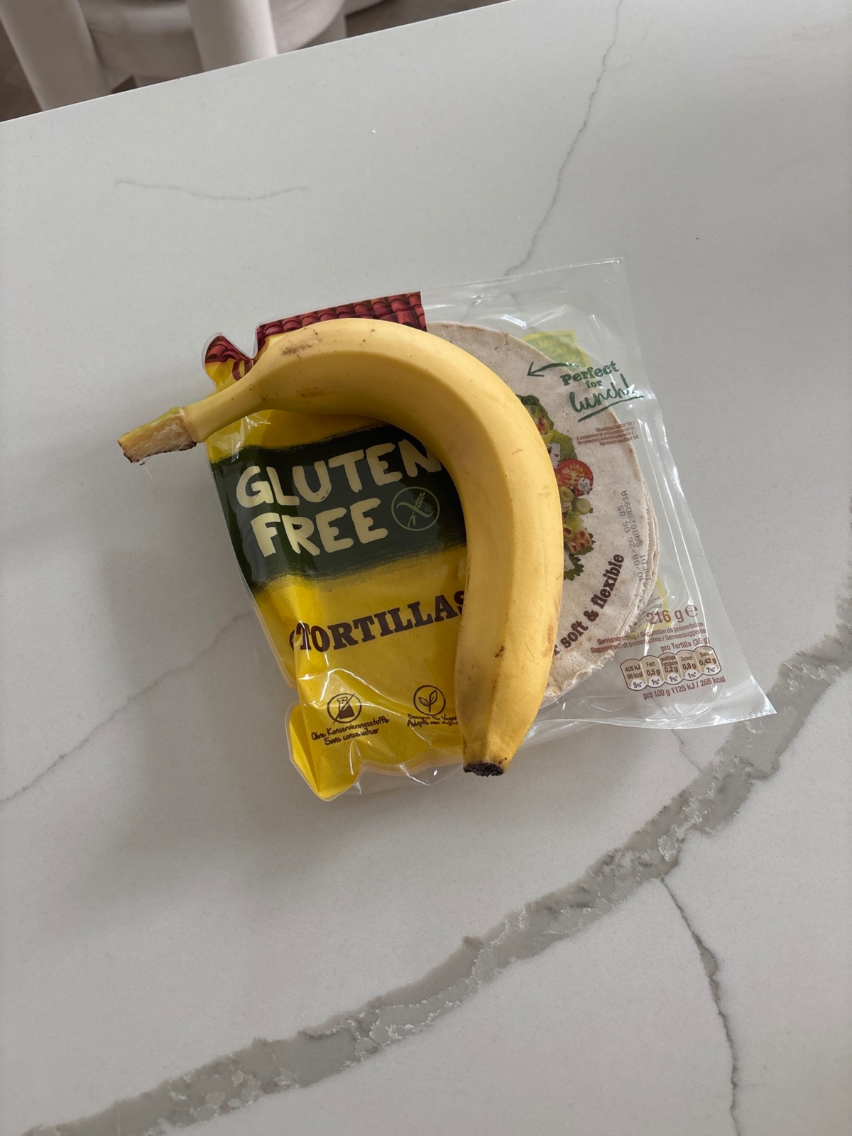 aa9a0766-59a7-4525-9539-cde34ed69bd7