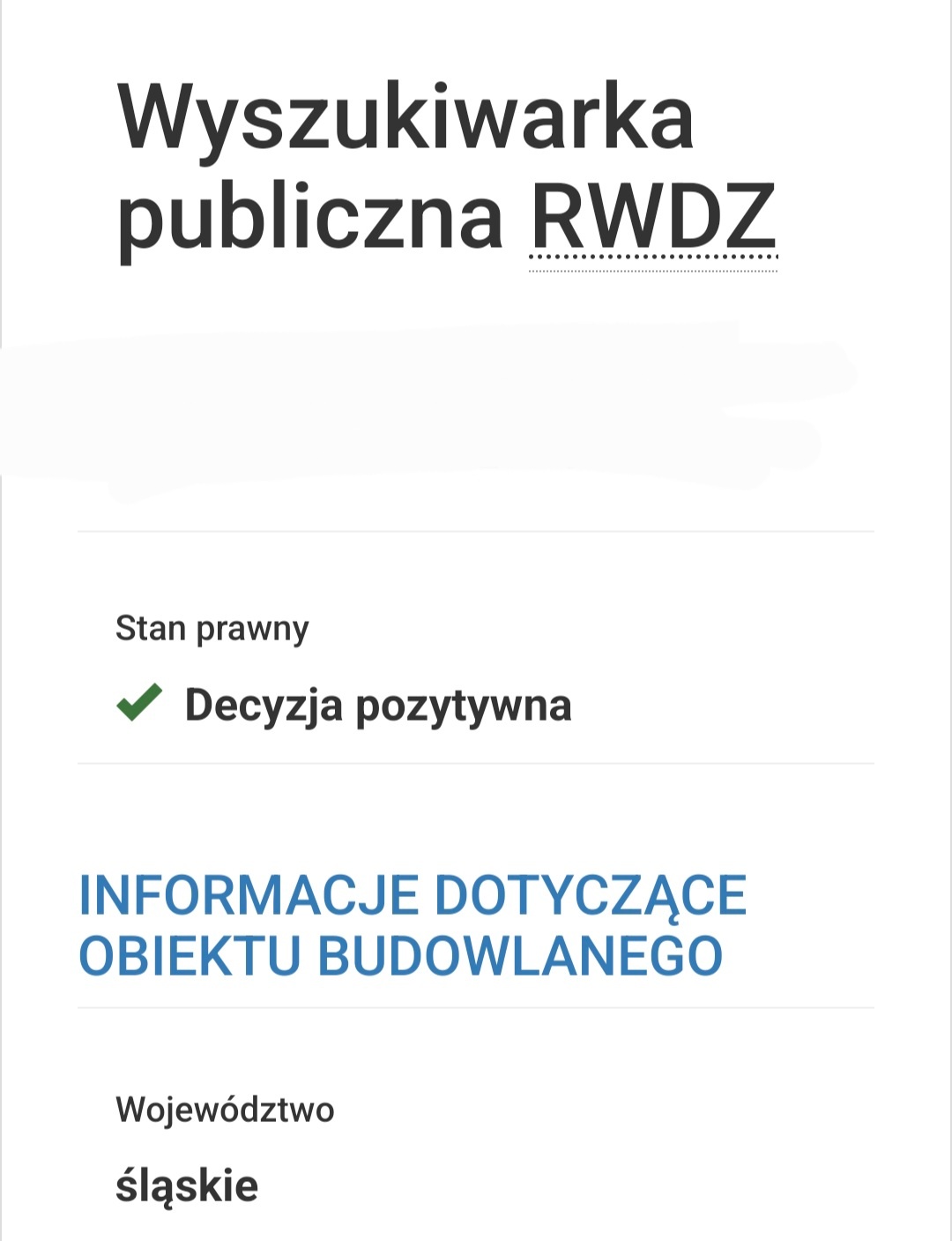 a7e48709-c71d-486d-b83d-9f7c67526a24