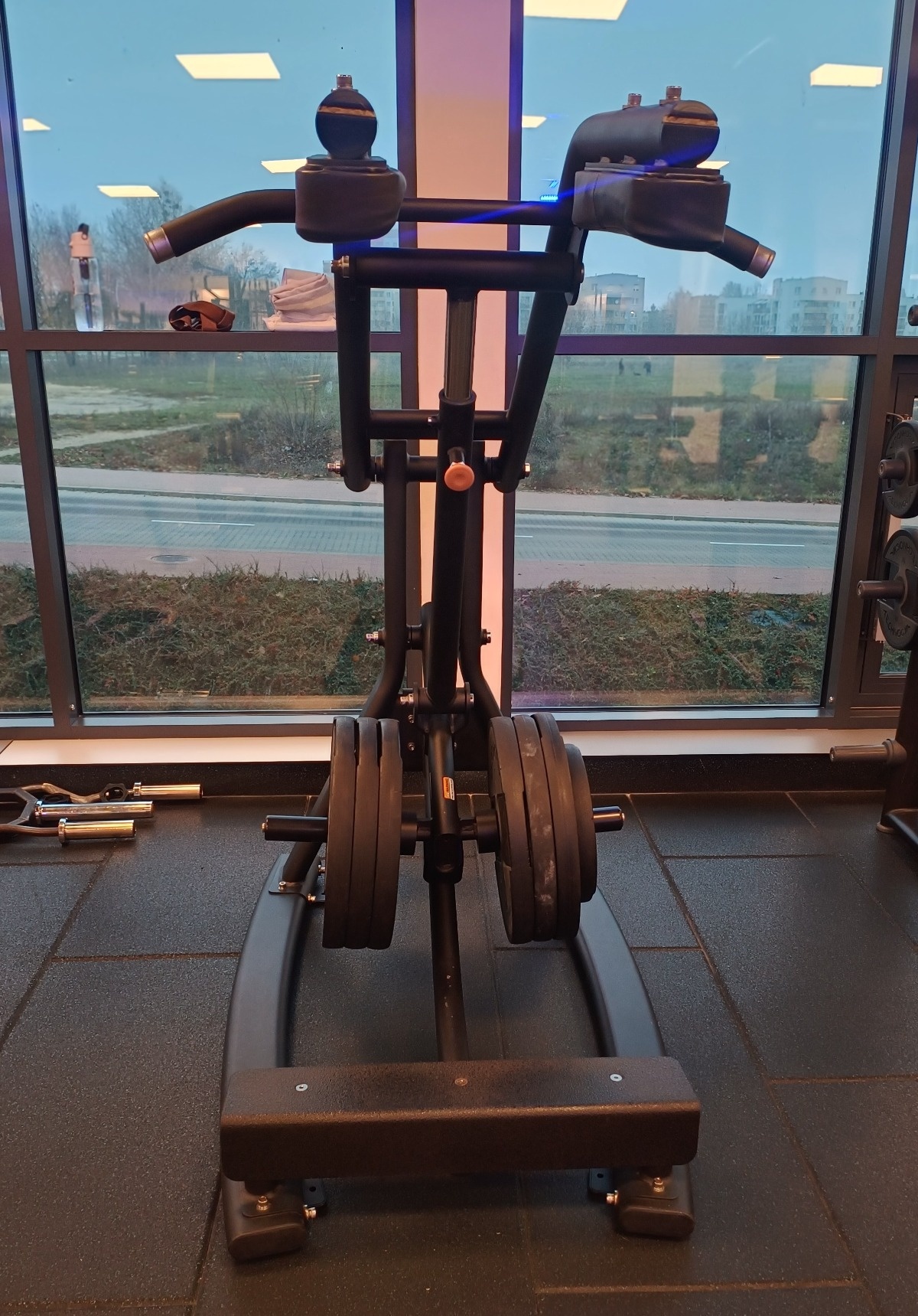 7987f64c-6916-462d-8281-1e5ecaabc11f