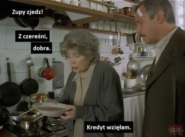 d7df48be-bb48-4e4a-8abc-798519106f5b