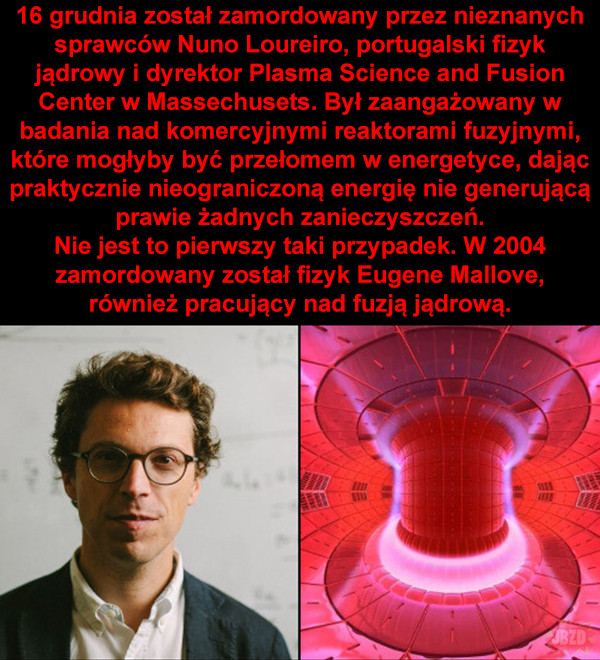 a8d87737-93de-4224-80e7-7a0a06dbeb70