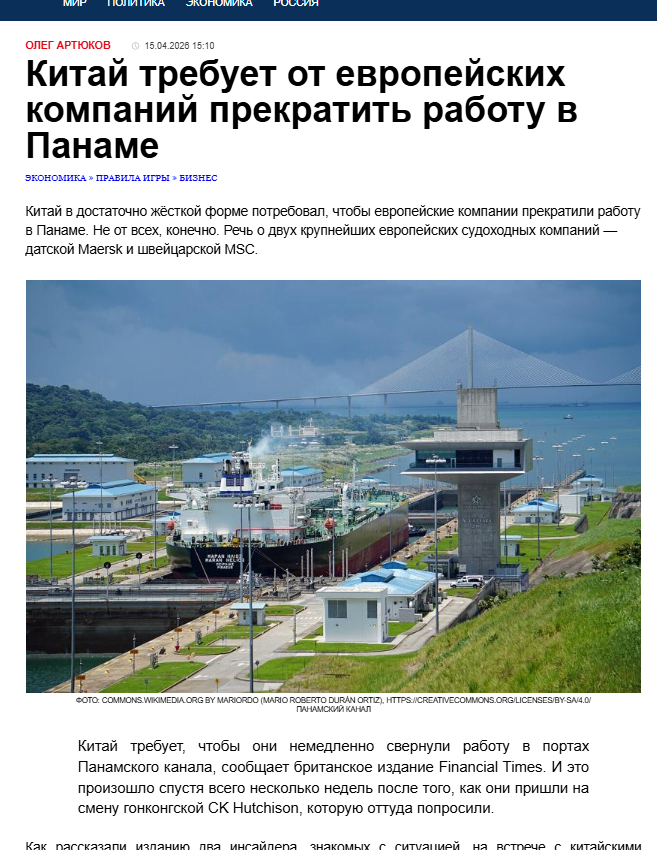 10240b98-e0fb-436b-8e8e-e2d400b2d0bc