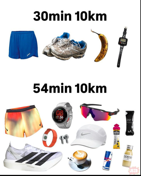 af1c3430-fe09-448c-aab5-0ac918621864