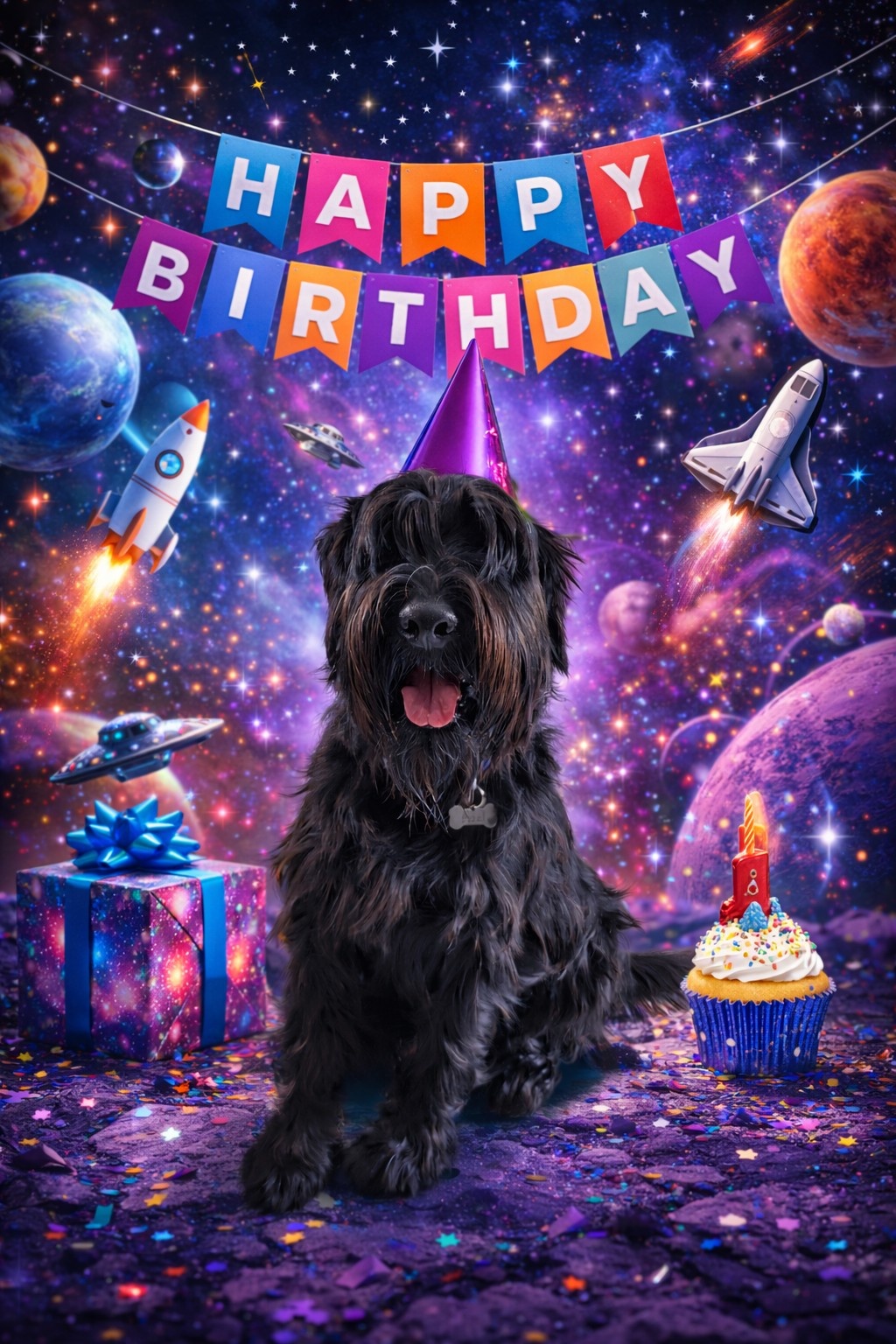 f8c3afbe-68a0-4893-8190-0ff57c63ef4e