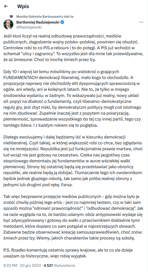 6ab6131d-9f40-4fd8-a071-acb9f3428a3c