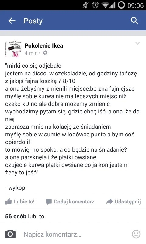 b4b557b5-2067-495d-a590-f4f54d62701d