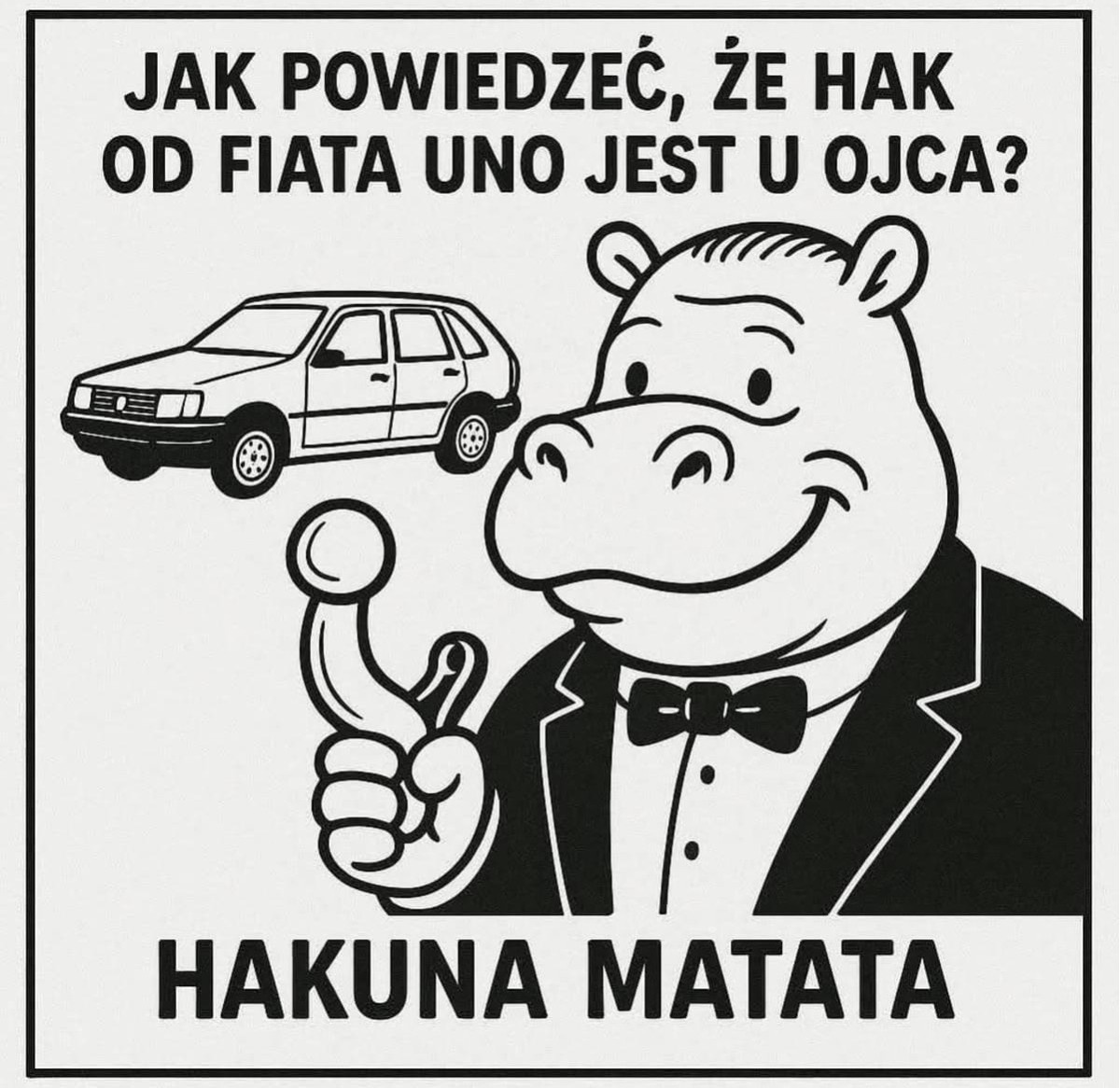 faa8fcb2-72e2-4762-9658-c067b53e76d4