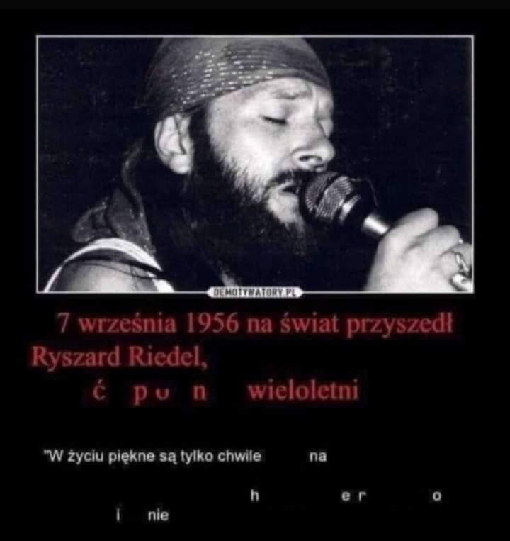 f0d12433-0064-4a07-ad2c-292ea9db7510