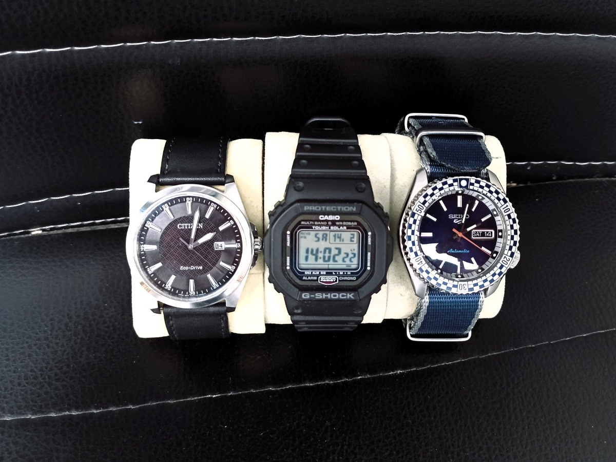 395a7829-a90f-4729-a1f1-c45b3d538336