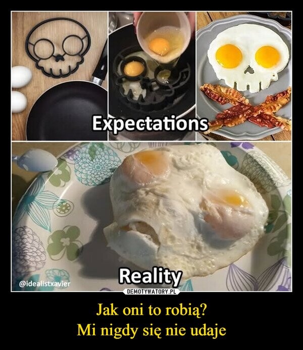 0735660d-4e64-4d2d-a9b1-56a81594de8c