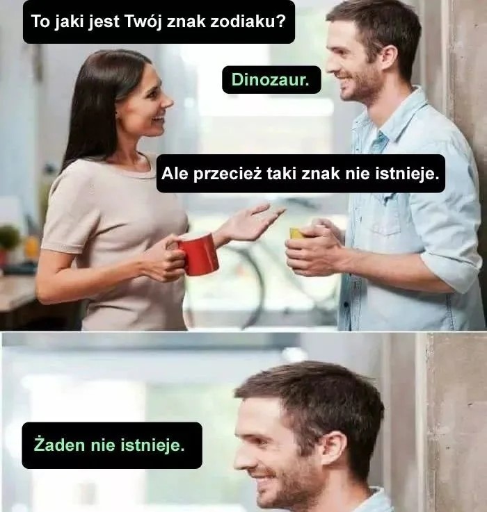 58f15870-779d-4e49-98cf-1207a15d2895