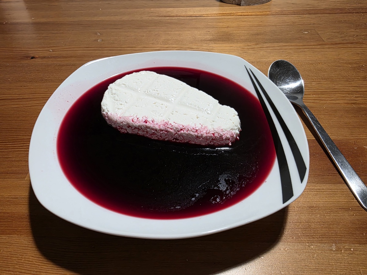 46b02e6b-36ce-4945-a767-c4f712699a06