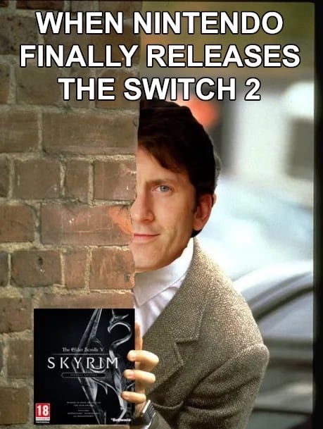 3c97e94d-c509-45de-ada1-b83c7563feb9