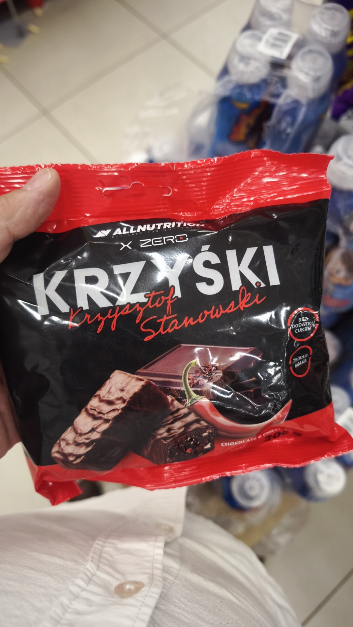 48aa48a0-ab9b-4451-a2de-9844cdba2060