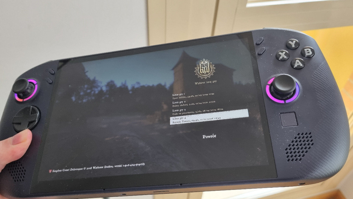 aa560e04-3cab-4712-b00e-5c7148ded6e8