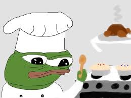 dd56e5dc-ab3b-49d4-9c71-c5f92947640b