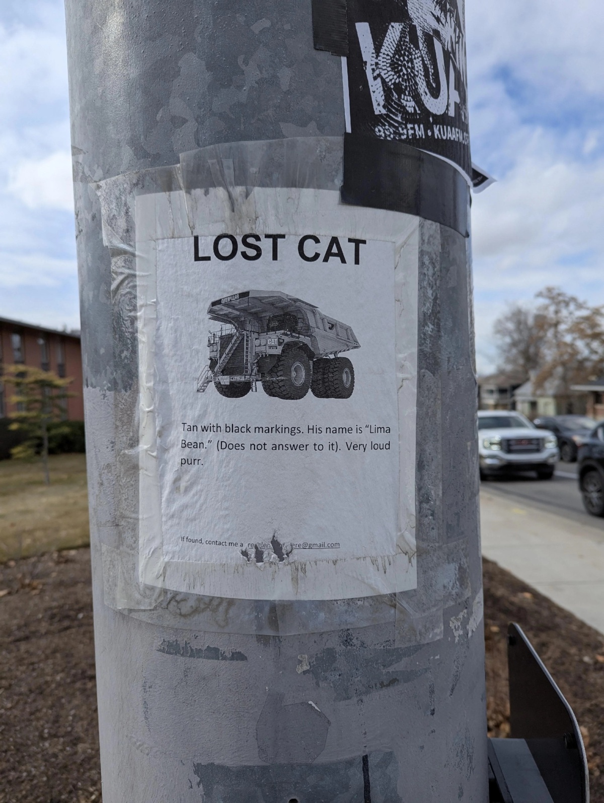 b2934d61-221d-4f6a-990a-e8858f7566ec