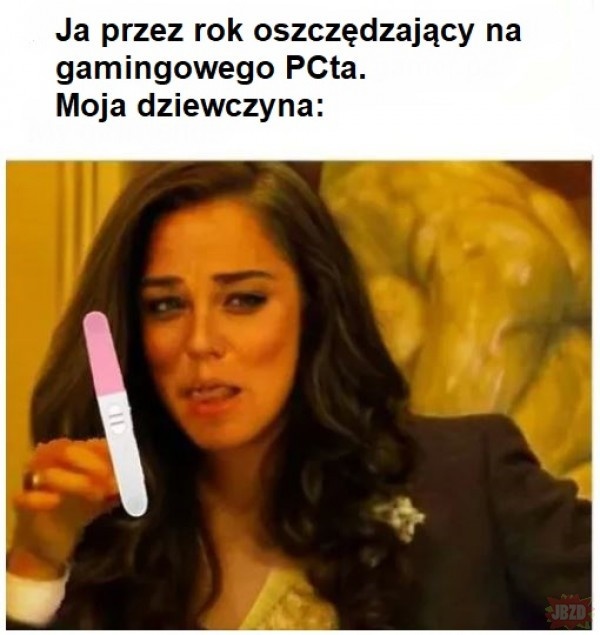 bf13ae44-c749-4174-b4f0-0934420b6959