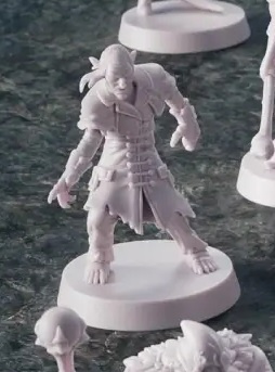 3e5b3d9a-68c8-4e79-9f8d-c70c9842bd50