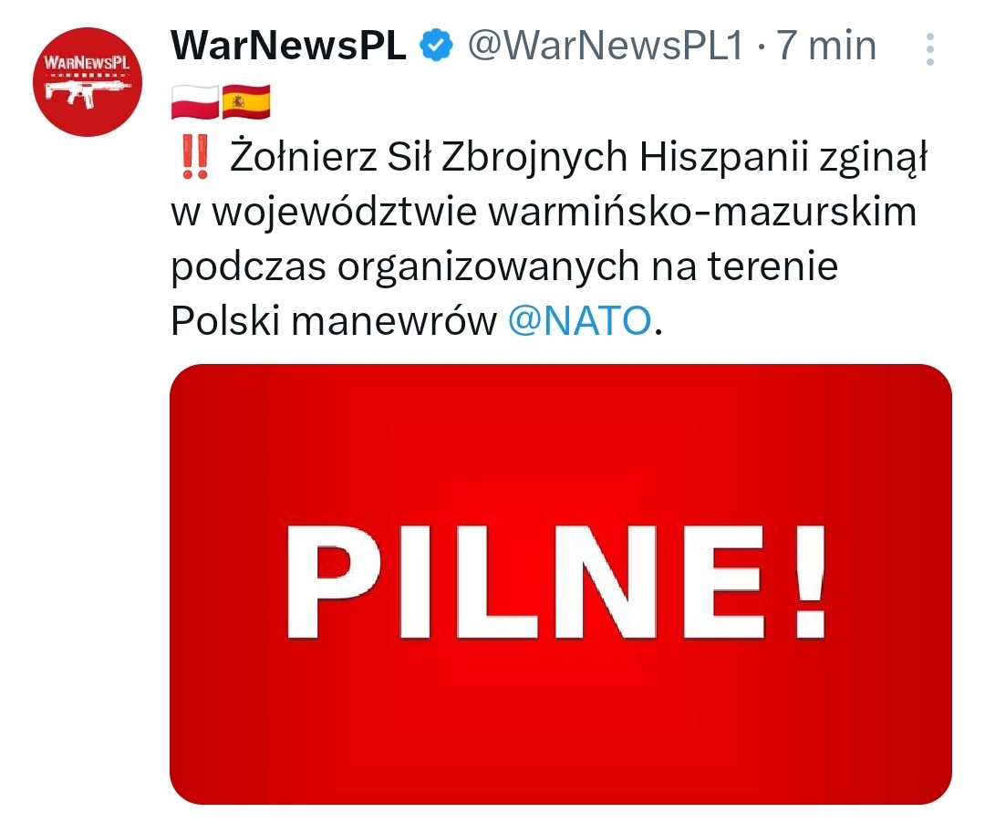 dc9abbed-11a1-44a3-b386-22d0d2574734