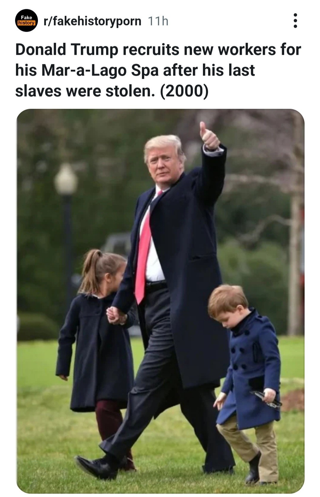 06696ebb-0183-40ab-b0e7-df569e669b00