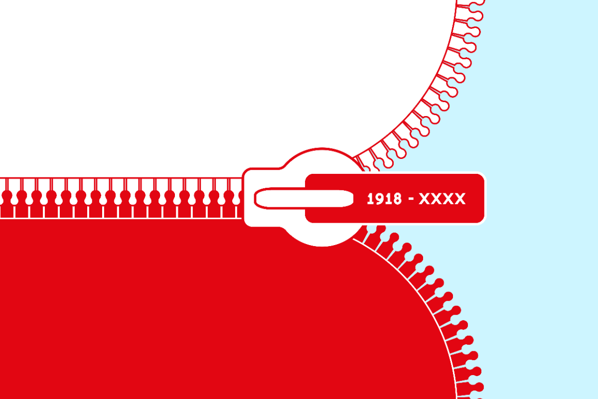 9972e5ce-9994-4d42-8050-648746f5f786