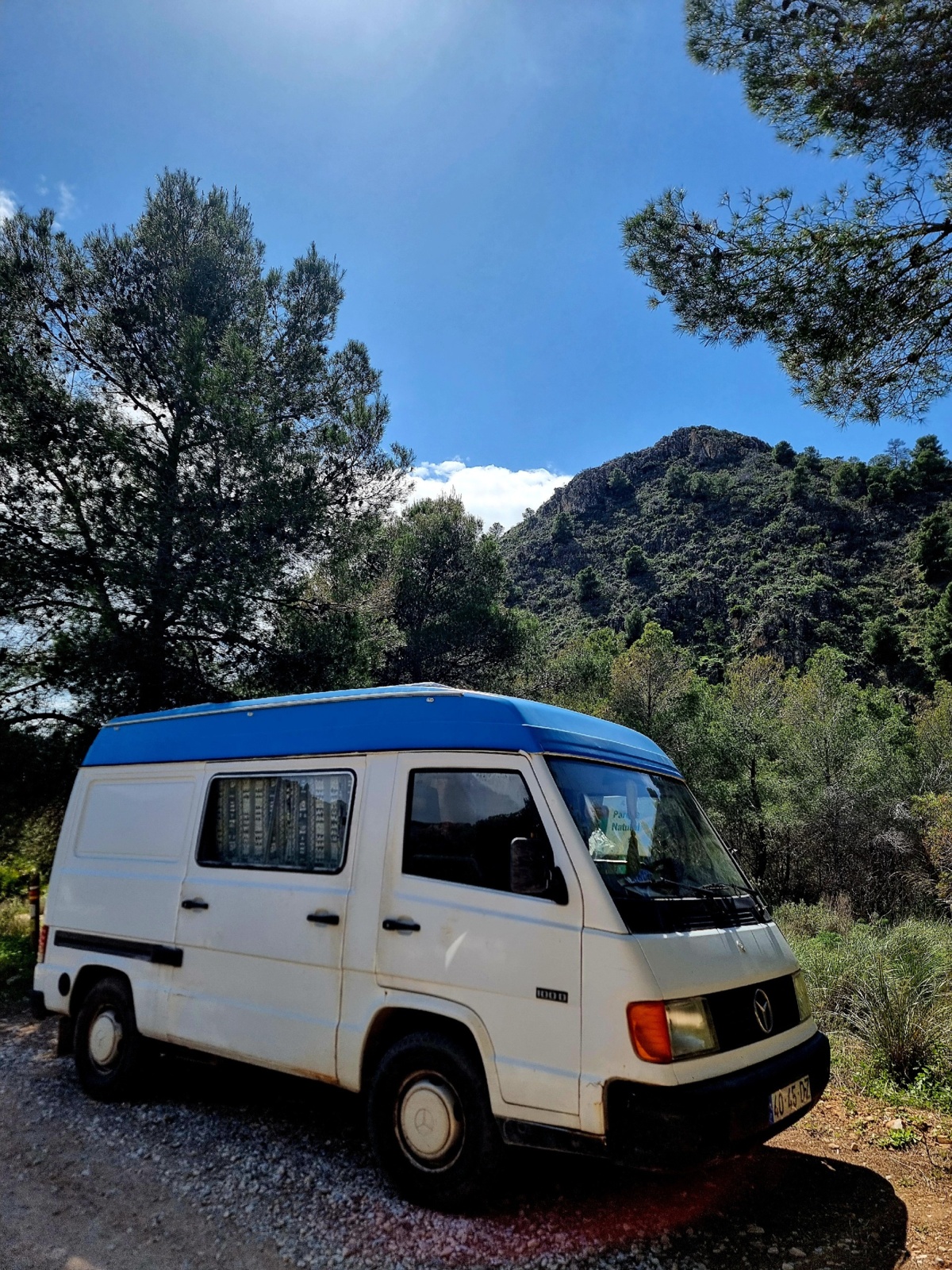 a99cafdf-c40f-47f7-99da-c14804b32bcf