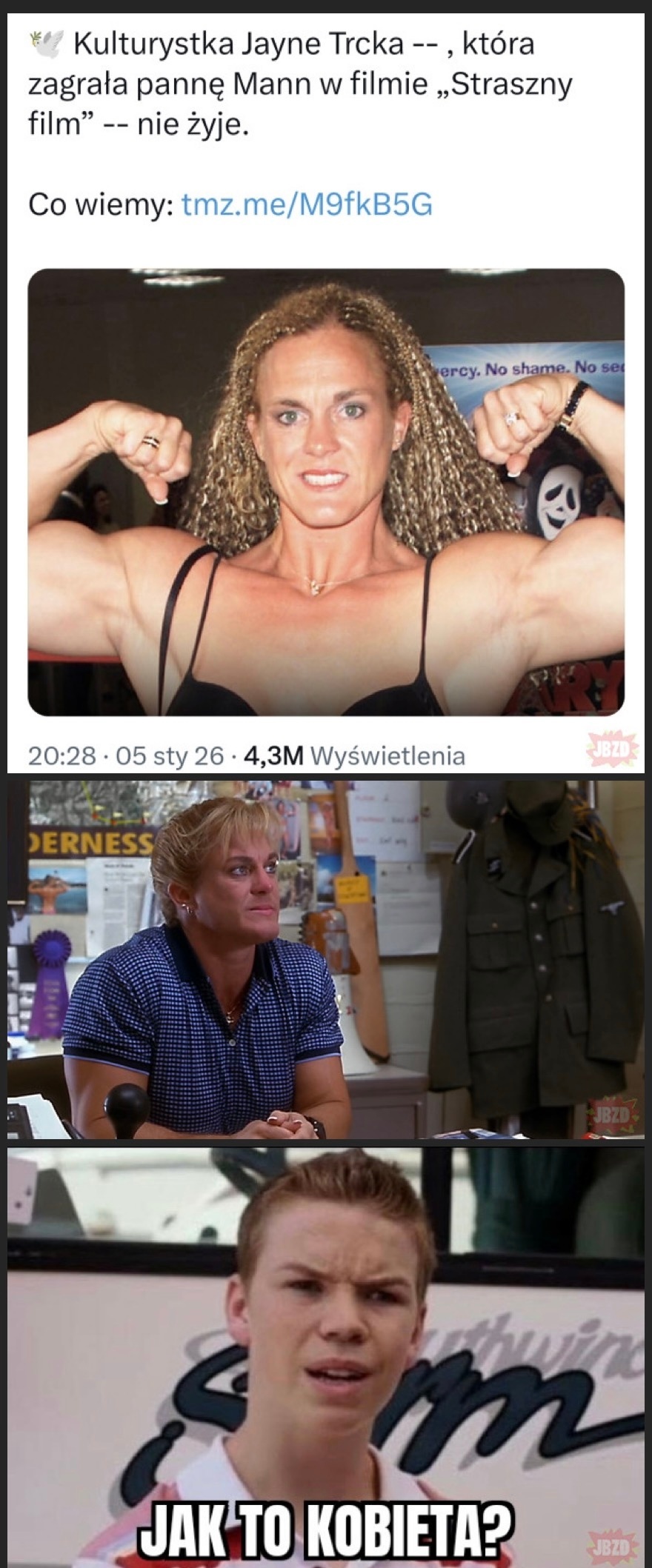 010ea6c6-cccf-4723-bd89-f0c8e51c77c5