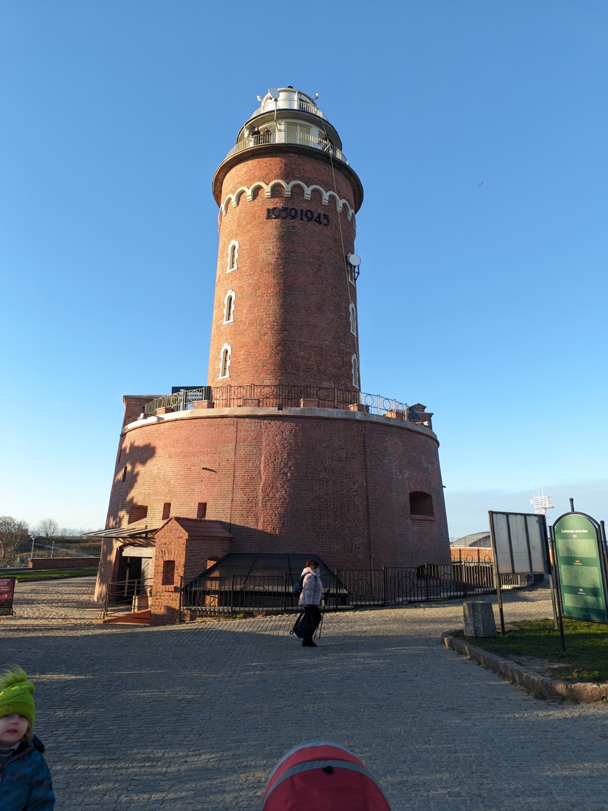 9e3cef22-a0a0-4a3c-86d0-38040064c576