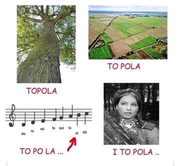 55acfb15-3d06-4938-8687-548fb914f029