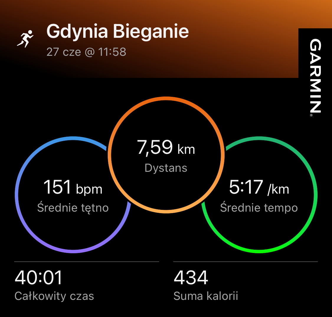 68527961-033d-4cb4-8b9d-adc91328dc98