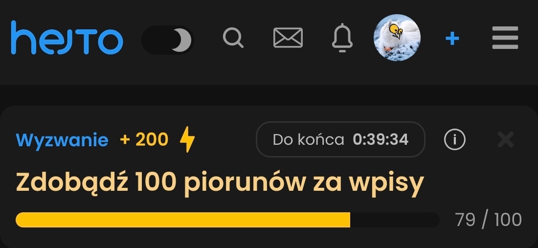 839fb7f3-9a8b-4cf0-bb8f-3208c99887ab