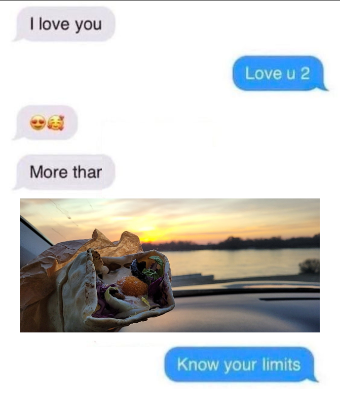 7cb1efa1-0578-43f5-89d5-c58a7cf04055