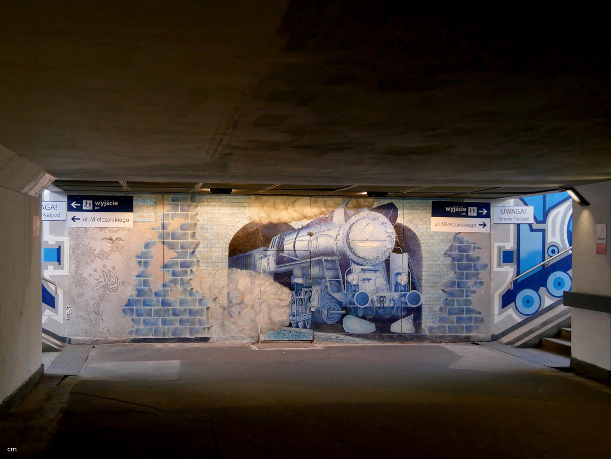 e65761a2-b29a-4891-ba4d-b71127702222