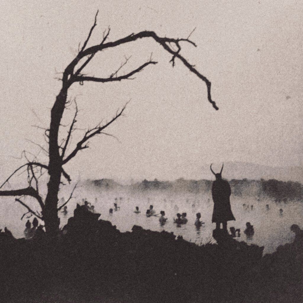 c158135c-1f5b-4f83-9815-001dbd1a3c81