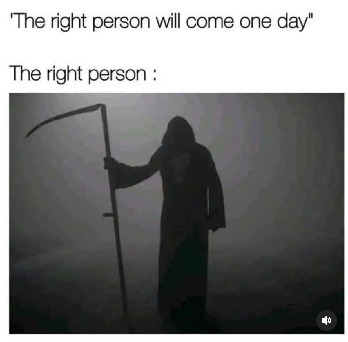 dae99f1f-abfc-4579-857e-fb9147628ae3