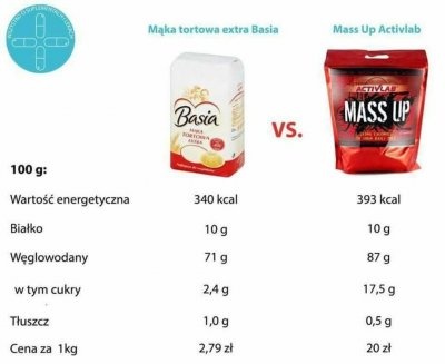 5f861181-54d6-405f-b828-a324f0b5fa50